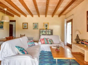 Villa Vertent | Alcudia