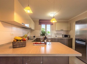 Villa Vesna | Jakovici
