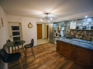 Villa Vida | Zmijavci