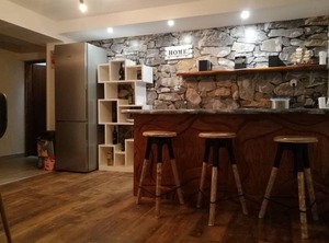 Villa Vida | Zmijavci