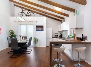 Villa Vignola | Kavran
