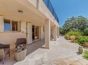 Villa Tre Fratelli | Pianotolli-Caldarello