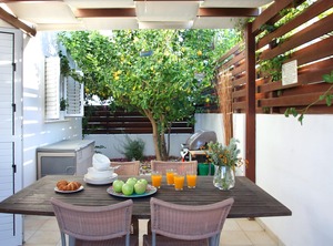 Villa Kos Konnos Beach | Cape Greko
