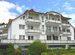 Villa Apt | Lauterbach