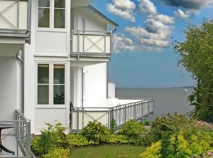 Villa Apt | Lauterbach