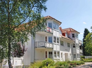 Villa Apt | Lauterbach