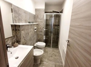 Villa Volta Policlinico Monserrato | Monserrato