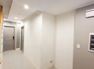 Villa Volta Policlinico Monserrato | Monserrato
