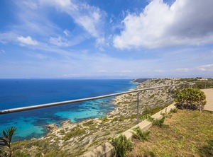 Villa Voramar | Sa Torre