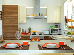 Mobilehome Air Conditioning | Buzinija