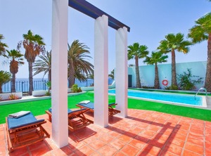 Costa Teguise | Costa Teguise