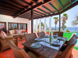 Costa Teguise | Costa Teguise
