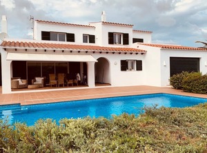 Villa Sea | Binisafua
