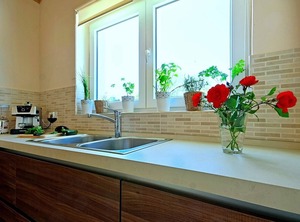 Sauna Hottub Table Tennis | Sosici