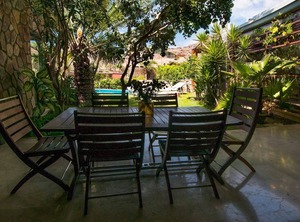 Villa Con Piscina Privada Tauro Villas | Mogan