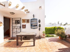 Sea Bodrum | Turgutreis