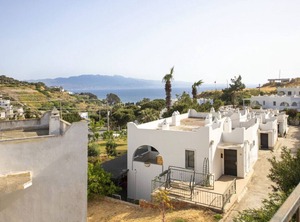 Sea Bodrum | Turgutreis