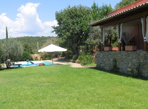 San Feliciano | San Feliciano
