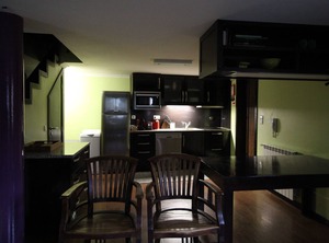 Casa Rio Fervença Bragança | Braganca