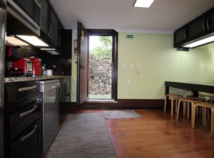Casa Rio Fervença Bragança | Braganca