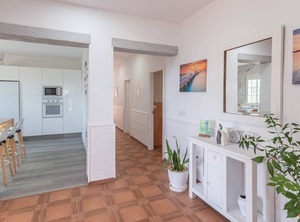 Villa Yasleni Arenas | Arenas