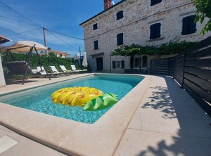 Villa Zita | Dracevac