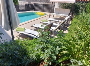 Villa Zita | Dracevac