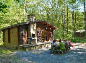 Village Vacances Oignies | Oignies-en-Thierache