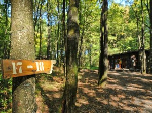 Village Vacances Oignies | Oignies-en-Thierache