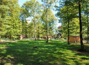 Village Vacances Oignies | Oignies-en-Thierache