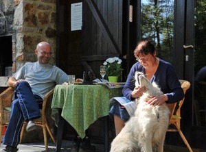 Village Vacances Oignies | Oignies-en-Thierache