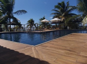 Village Shallon Porto Sauipe | Itacimirim