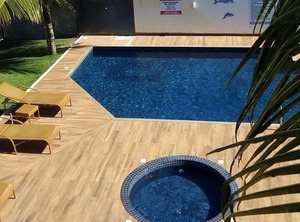 Village Shallon Porto Sauipe | Itacimirim