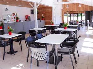 Village Vacances | Chantonnay