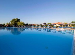 Villaggio Mare Verde | Riotorto