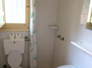 Villaggio Turistico | Contrada Pantano d'Arci