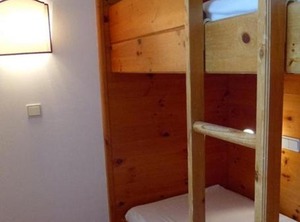 Villaggio Turistico Ploner | Carbonin
