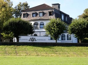 Hotel Dom | Rodenkirchen