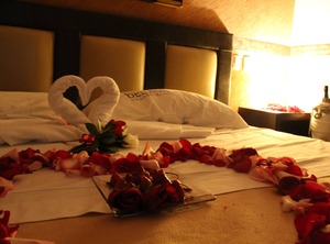 Villas Suites Paraiso Del Sur | Cuernavaca