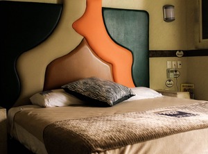 Villas Suites Paraiso Del Sur | Cuernavaca