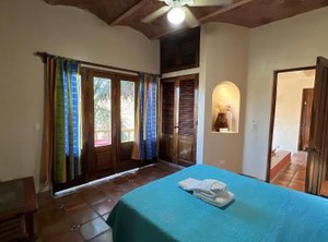 Villas Chula Vista Vchv | Sayulita