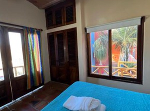 Villas Chula Vista Vchv | Sayulita