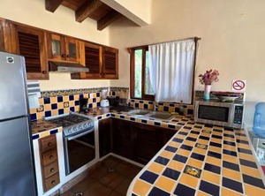 Villas Chula Vista Vchv | Sayulita