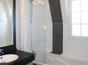 Villas Du | Pleneuf-Val-Andre