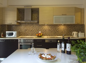 Villas Holidays | Skouloufia
