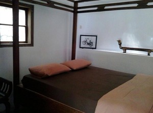 Villas Batu Indonesia | Klojen