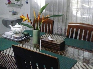 Villas Batu Indonesia | Klojen