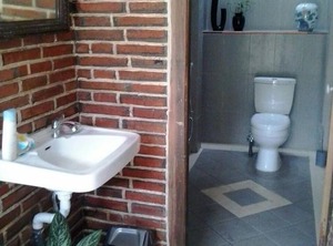 Villas Batu Indonesia | Klojen