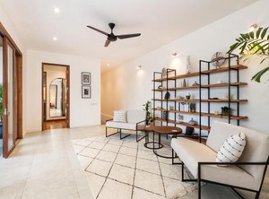 Casa Cinta | Batubelig