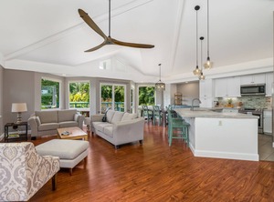 Villas The Prince | Kaiulani